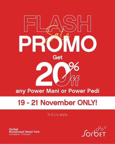 Photo post from woodmeadretailpark.