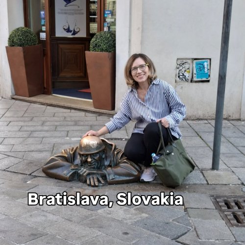 Photo post from dashvillebydasha.