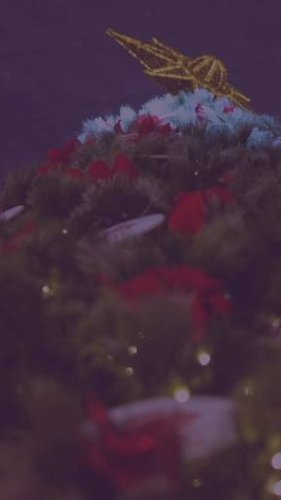 Video post from foundationhm.