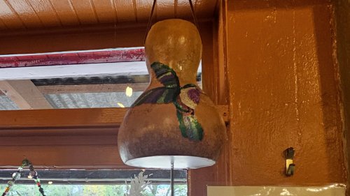 Carousel post from patagoniatradingpost.