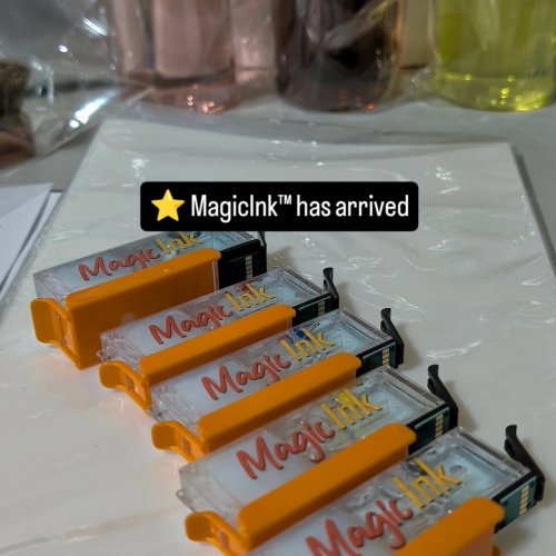 Carousel post from officialdtgpro.