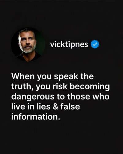 Photo post from vicktipnes.