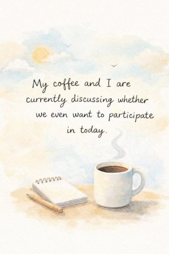 Photo post from withswatiprakash.