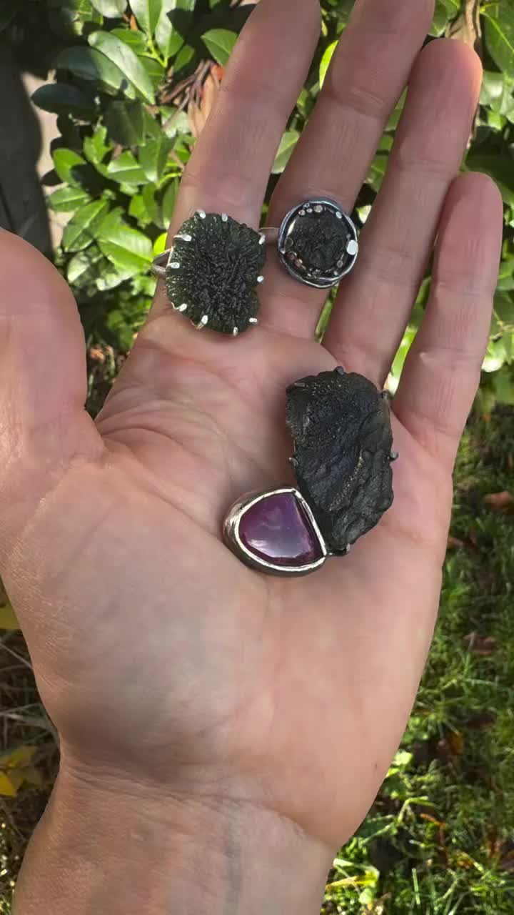 Video post from sylviemajerova.