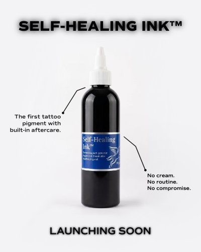 Carousel post from pegasus.pro.