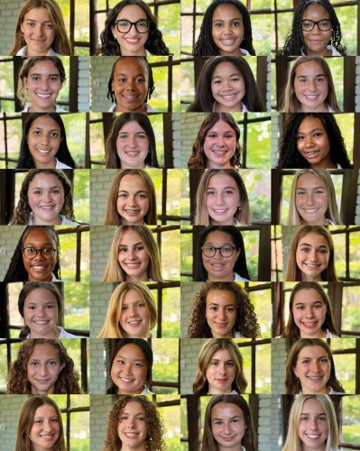 Photo post from laurelschool.