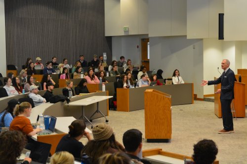 Photo post from uarklaw.