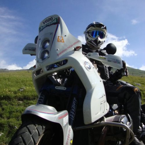 Carousel post from mst.experience.