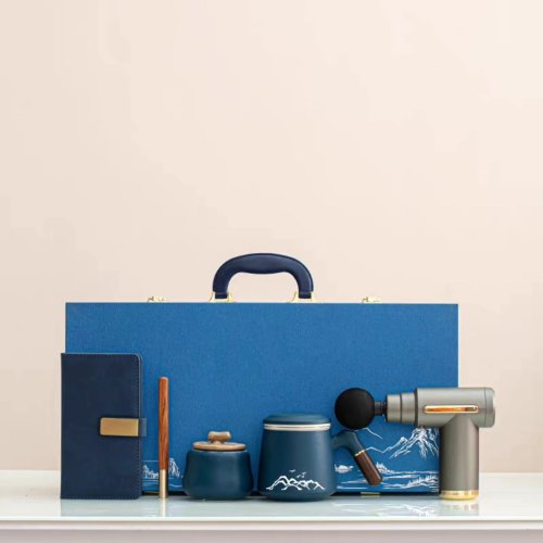 Photo post from gift2mii.