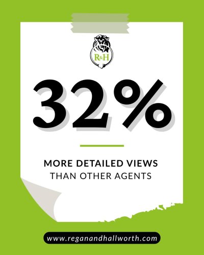 Photo post from reganhallworth.