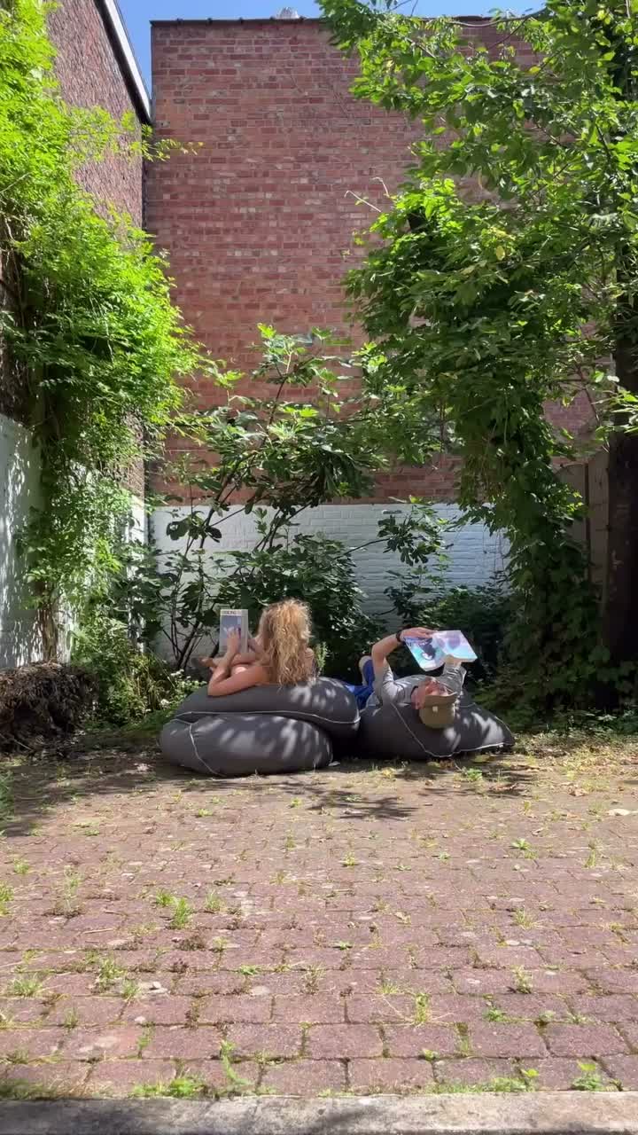 Video post from bibliotheeksintgillis.