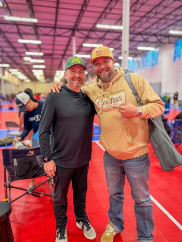 Photo post from reddirthatco.