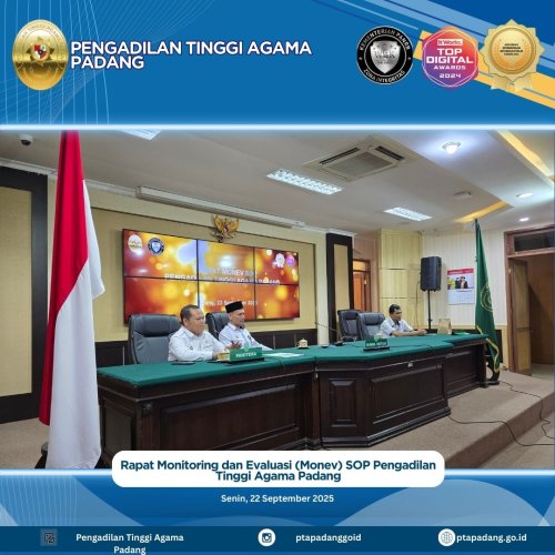 Carousel post from ptapadanggoid.