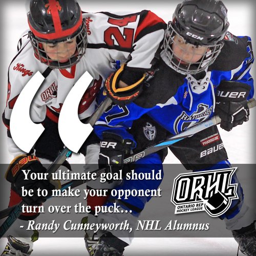 Photo post from orhlhockey.