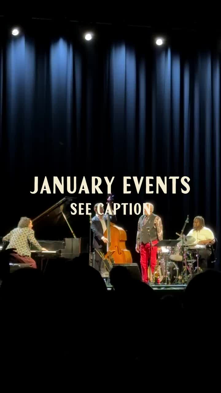 Video post from visittucson.