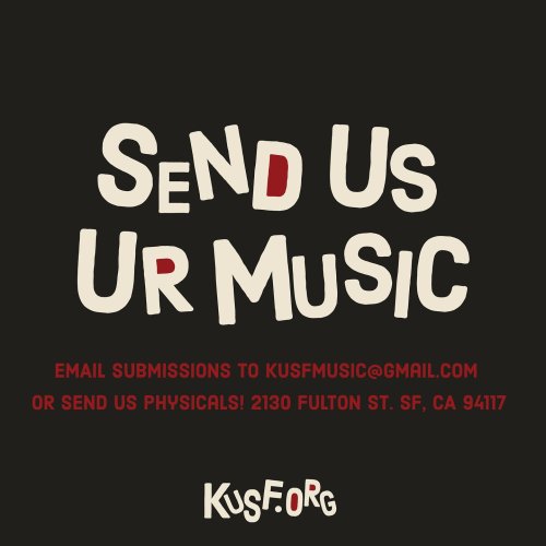 Photo post from kusforg.