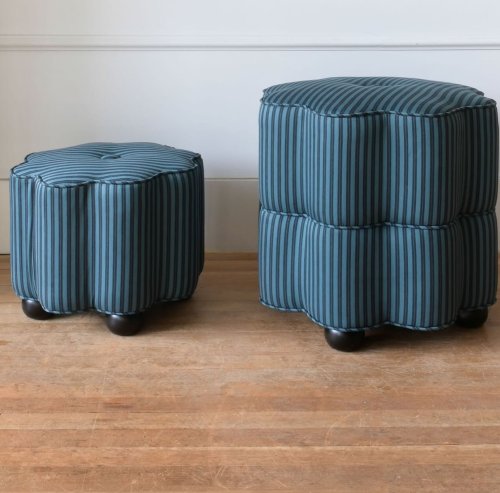 Carousel post from gildandco.