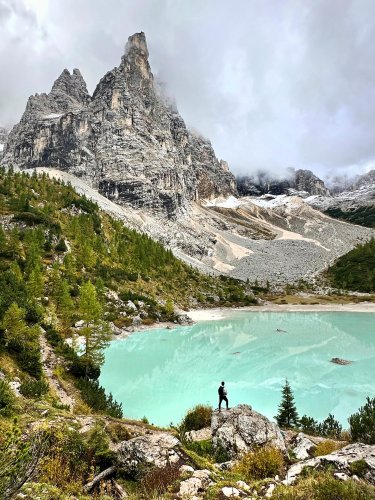 Photo post from hiking_photographer.