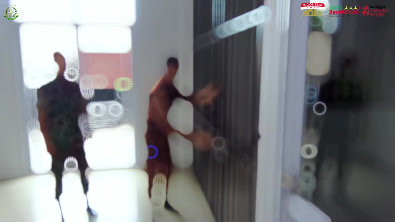 Video post from kejaribangka.