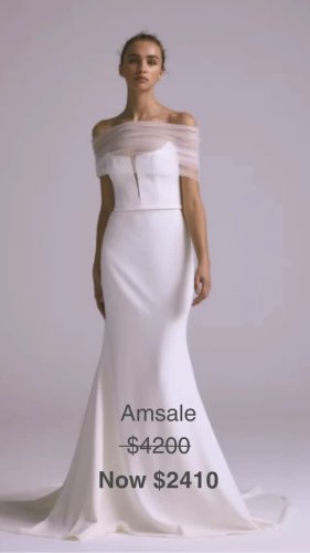 Video post from jolibride.