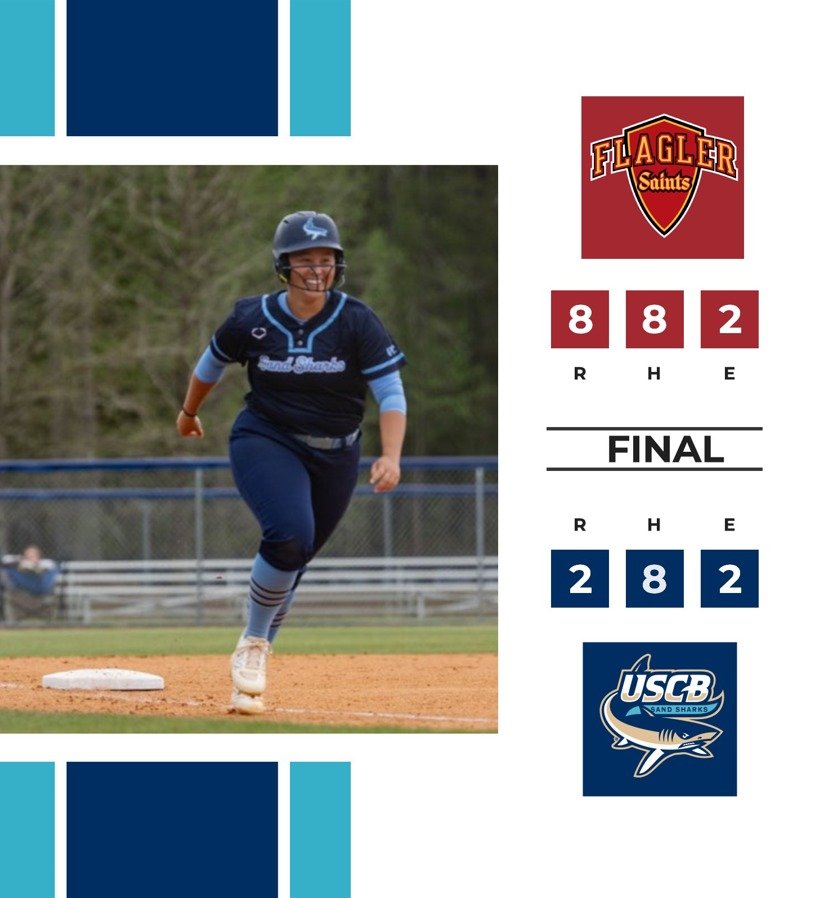 Photo post from uscbsandsharks.