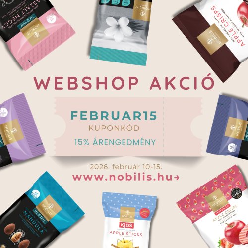 Photo post from nobilis_official.