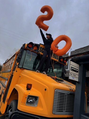 Photo post from toast_flyford.