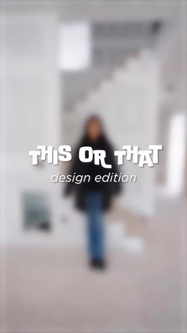 Video post from qc.builders.