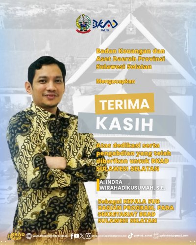 PostPhoto