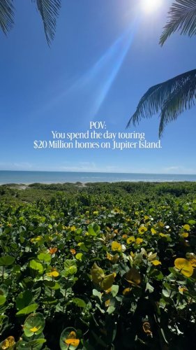 Video post from djandlindsey.