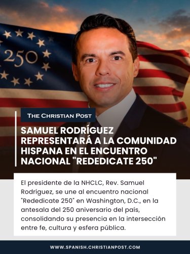Photo post from nhclc.