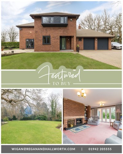 Carousel post from reganhallworth.