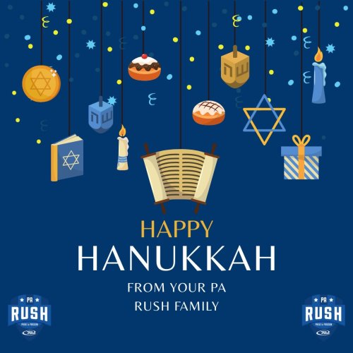 Photo post from parushsoccer.