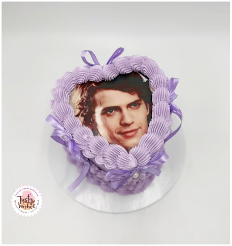 Carousel post from tastywishes4u.