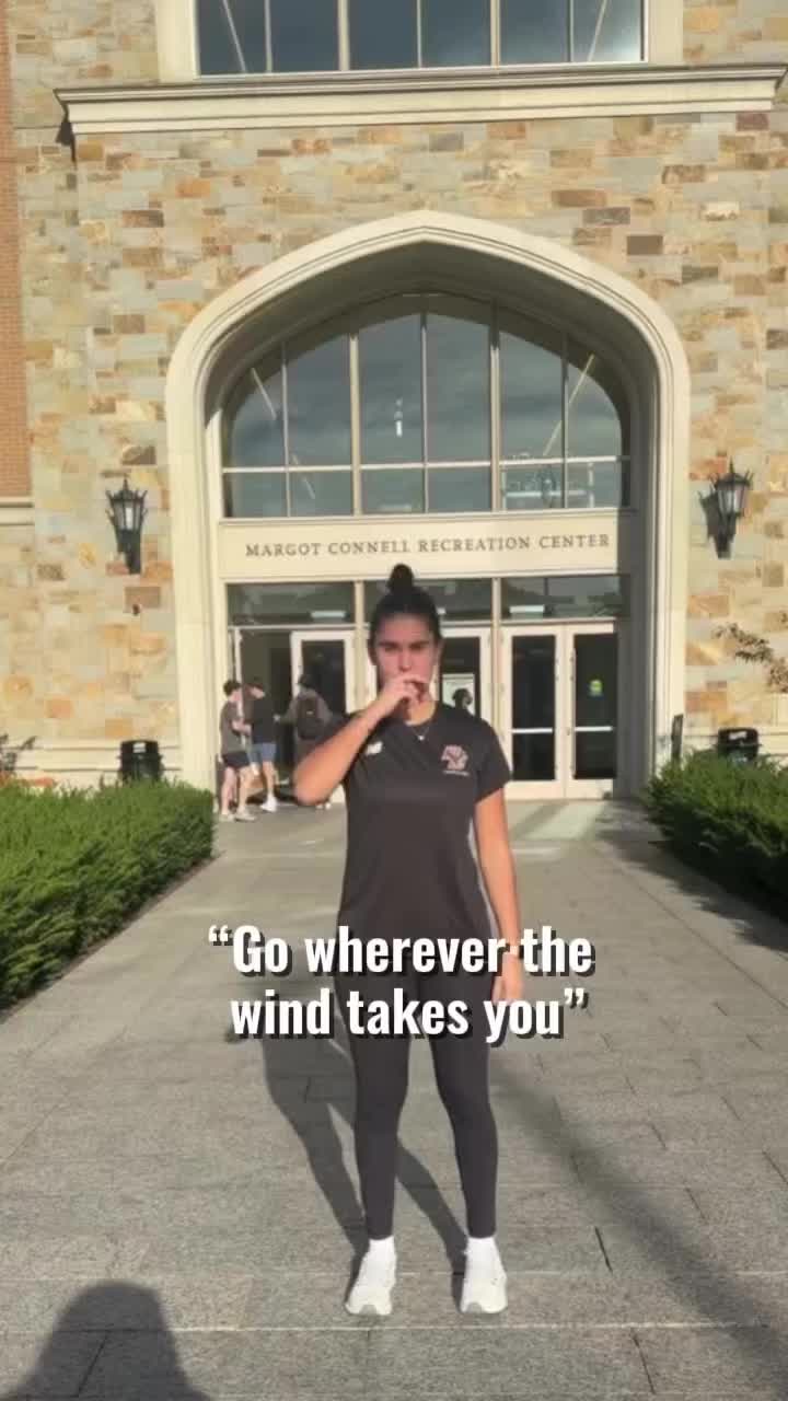 Video post from bcrecreation.