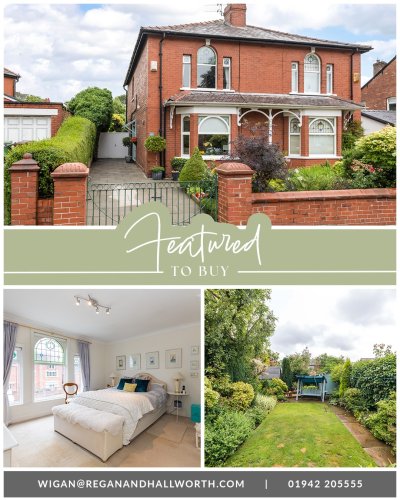 Carousel post from reganhallworth.