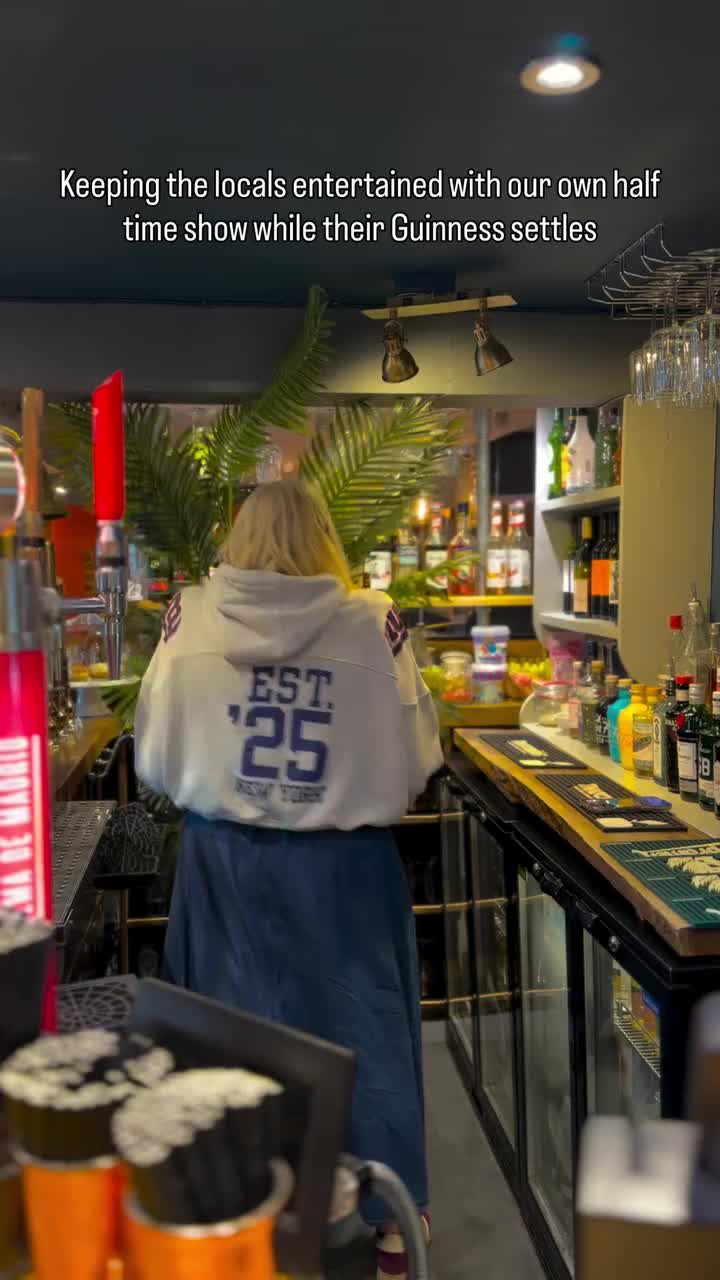 Video post from toast_flyford.