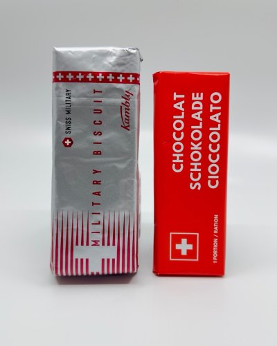 Photo post from swiss_food_box.