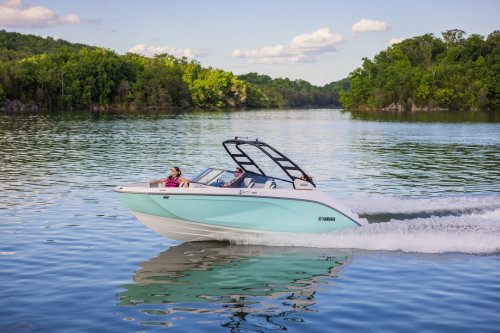 Carousel post from bertsmegamall.