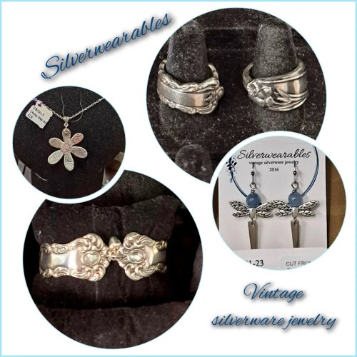 Photo post from niftygiftynorfolk.