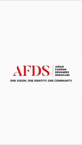 Video post from aseanfdshowcase.