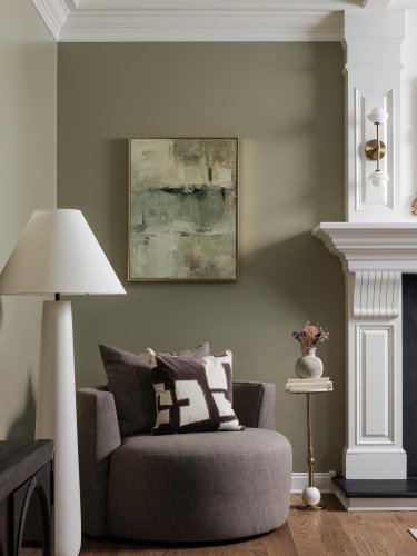 Photo post from rowefinefurniture.