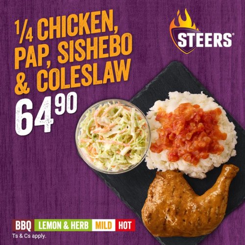 Photo post from woodmeadretailpark.