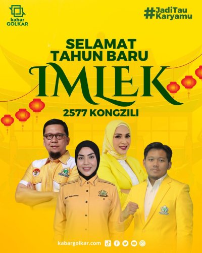 Carousel post from kabargolkar.