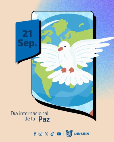 Photo post from uan.oficial.