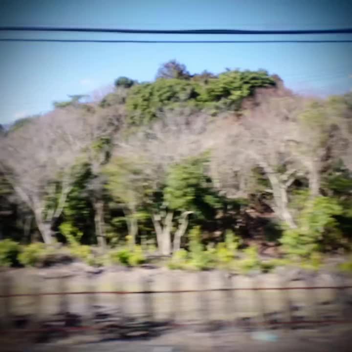 Carousel post from takashi_nigata.