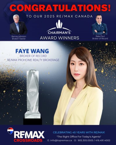 Photo post from remaxcrossroadsrealtyinc.