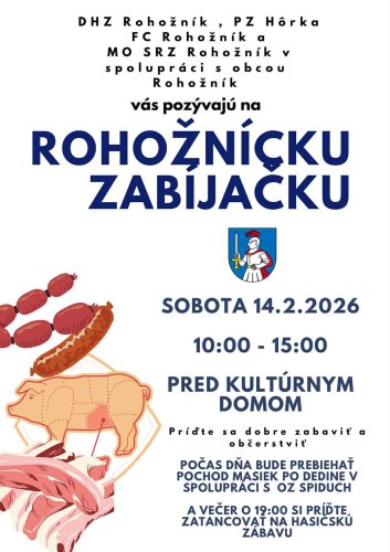 Photo post from regionzahorie.sk.