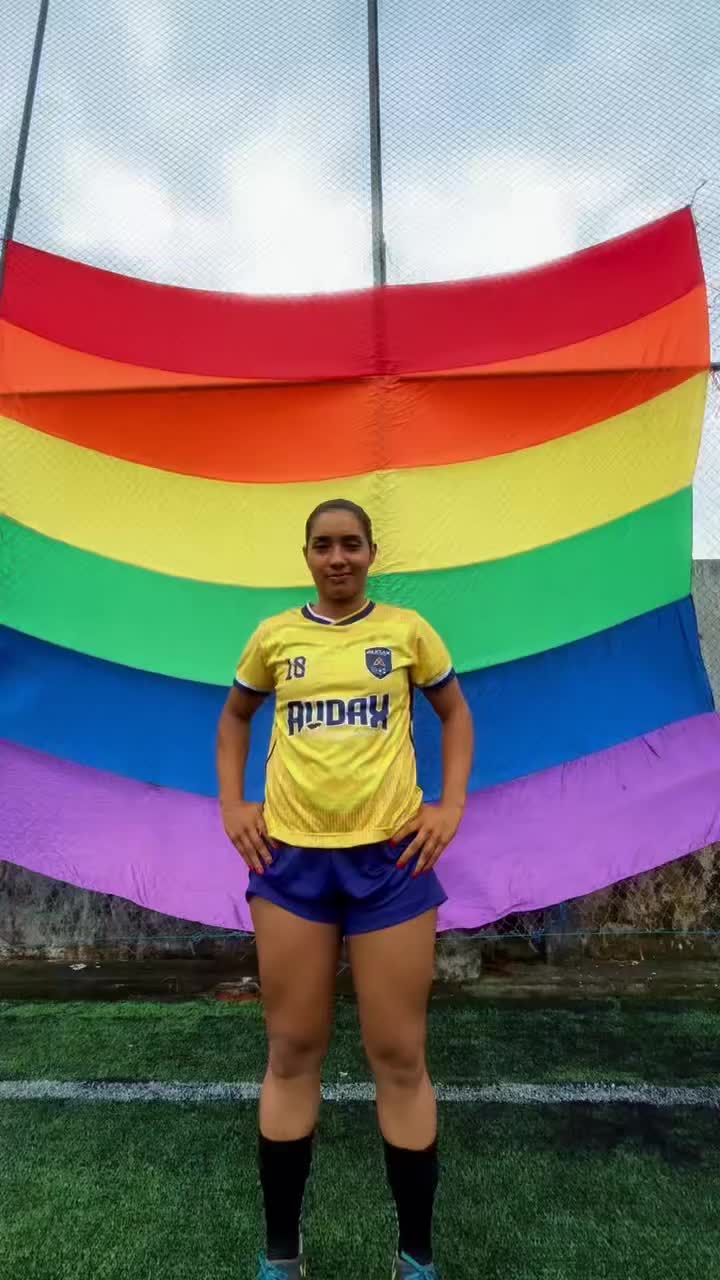 Video post from ananindeuapma.