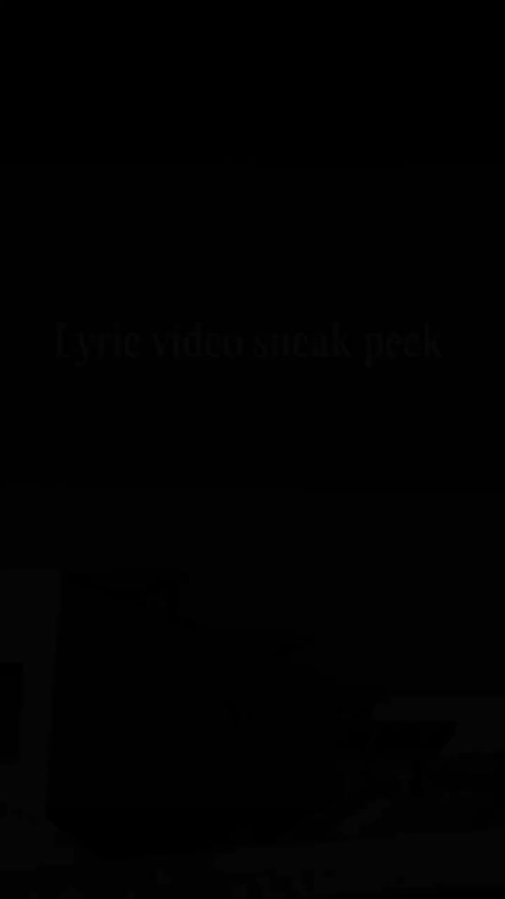 Video post from gian_solo.